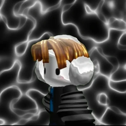 Group Icon