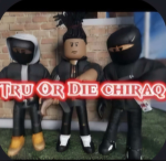 True Or Die Official Studio