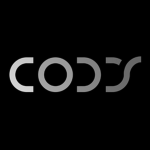 Cody Game Production