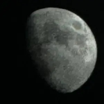 Uneverso4