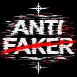 [ TESTING ] ANTI FAKER icon