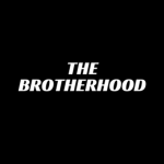 "The BrotherHood" (public)