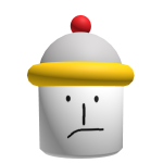 Roblox entity thumbnail