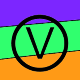 Vestimenta Clothing .Co Homestore (WIP)