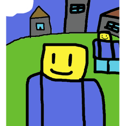HappyVille