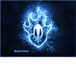 bleach and hollow retune rpg