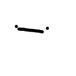 idk just talk and meme