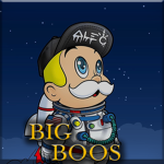 Big Bossh