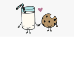 Cookie.And.Milk