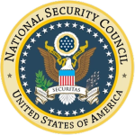 NUSA | National Security Council