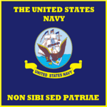United States    Navy