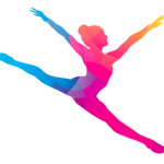 Spotlight Gymnastics