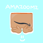 AMAZOOMZ Club