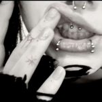 Possession3