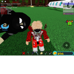 Avatar for free
