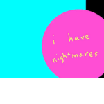 bill wurtz fan club, i guess