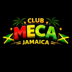 Club Meca