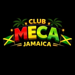 Club Meca  icon