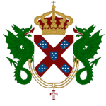 Сasa de Bragança