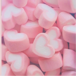 ❤