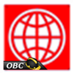 OBC bank