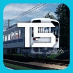 高崎鉄道 Takasaki Railway Group Thumbnail