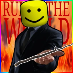 Sell TWIGS and RULE EARTH. icon