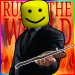 Sell TWIGS and RULE EARTH. icon