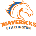 Arlington Mavericks Football™
