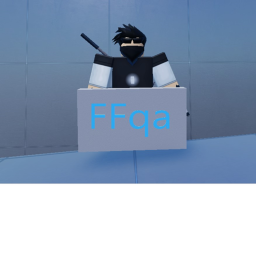 FFqa (read desc)