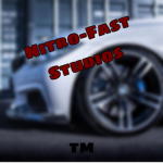 Nitro-Fast Studios