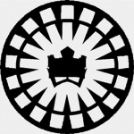 The Shadows Emblem