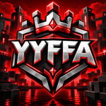 YYFFA Studios