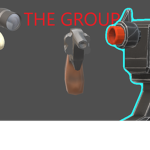,.THE GROUP.,