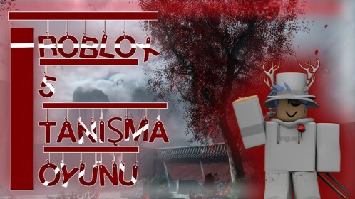 ⭐EĞLENCE OYUNU⭐(NEW VİP and ANİMATİON)
