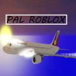 Philippine Airlines Roblox