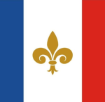 Châtel Clan