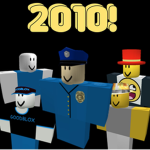 NOVETUS 1.3 2010 SERVERS!