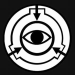 TAF - Intelligence Agency