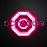 Club Octagon©