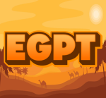 EGPT | The Egyptian Pharaohs