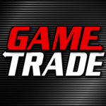 Game Tradeing