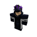 💎ⓇⒾⒸⒽ ⒼⒶⓃⒼ💎