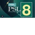 <<psl>>PAKISTAN SUPER LEAGUE