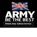 | BA | Judicial Services