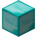 THE MAGIC BLOCK