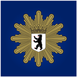 | DE | Landespolizei |