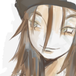 hi im kinz