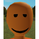 The Epic Cheeto's