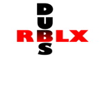 RBLX_Dubs Clan